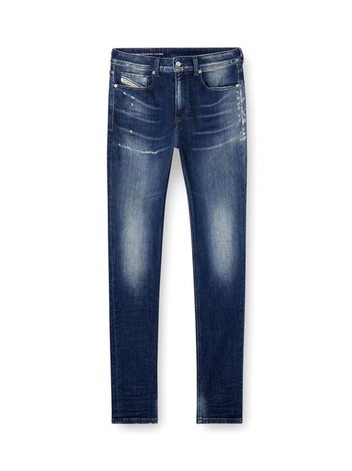  DIESEL | A03595 09L97/001